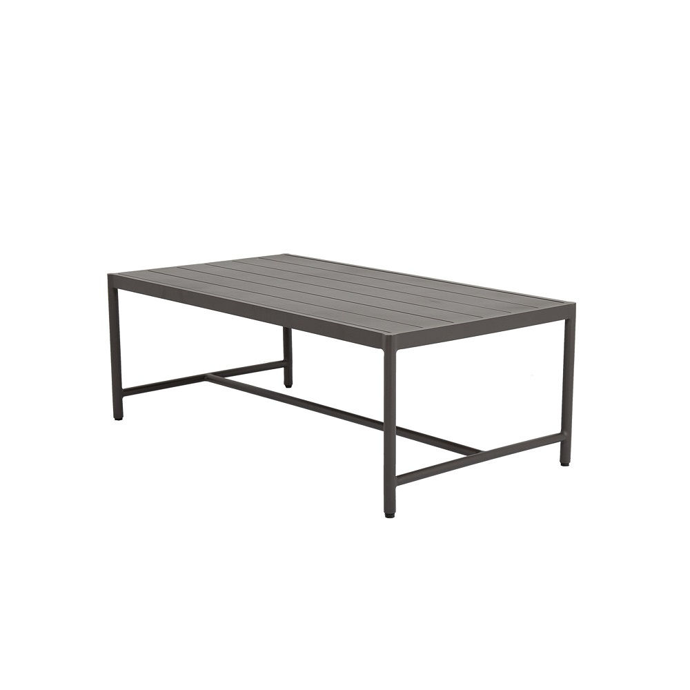 Download Pietra Coffee Table PDF